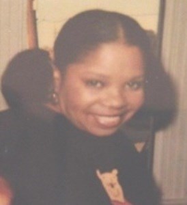 Obituary of Caffey Marion Ruth