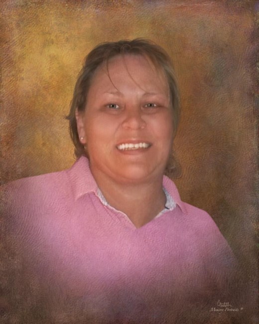 Obituary of Lisa Gail Montgomery