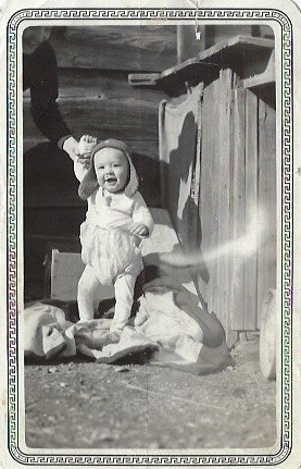 Obituary of Mr. Glen Paul Skolich