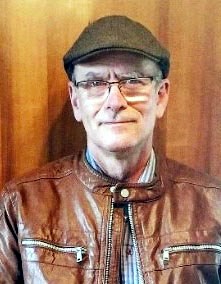 Obituary of {subject.fullNameWithPrefixAndSuffix}