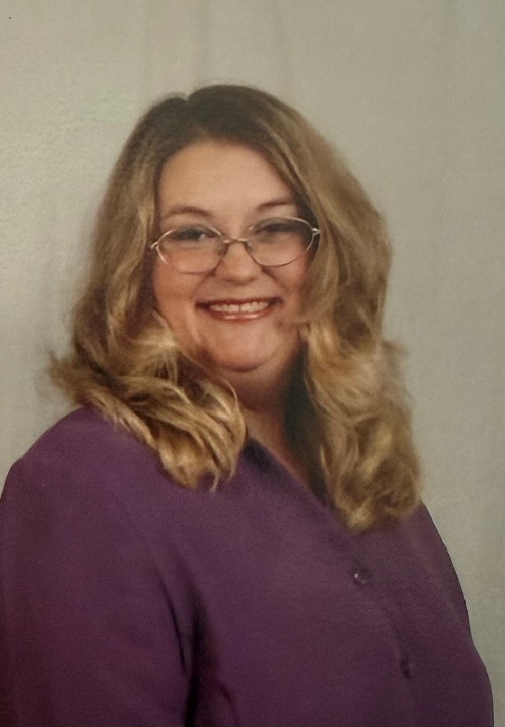 Obituary of Brenna Jane Randell