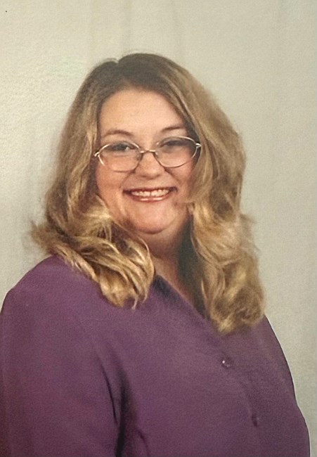 Obituary of Brenna Jane Randell