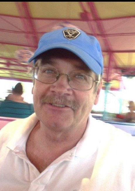 Obituary of Francis J. Connolly Jr.