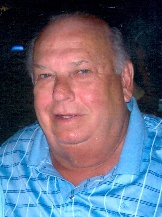 Obituary of Alan B. Chapman