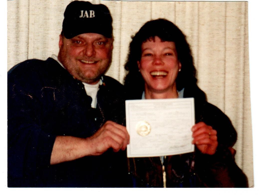 Obituary of Jeffrey Allen Beslanowitch