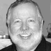 Obituary of Patrick Toomey