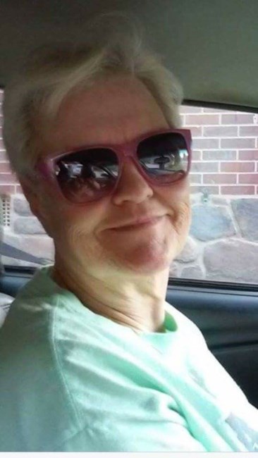 Obituary of Elva Fay Dennis