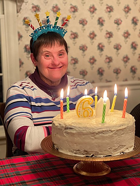 Obituary of Norma Anne Schmidtlein