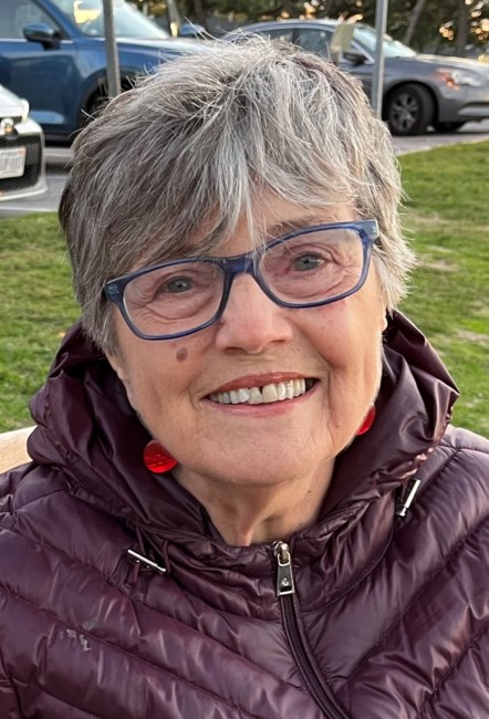 Obituary of Kathryn Lydia (Schuler) Kirshner