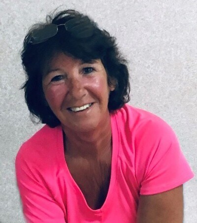 Obituary of Theresa M. Rodino