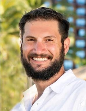 Obituary of Michael Edward DeMattee