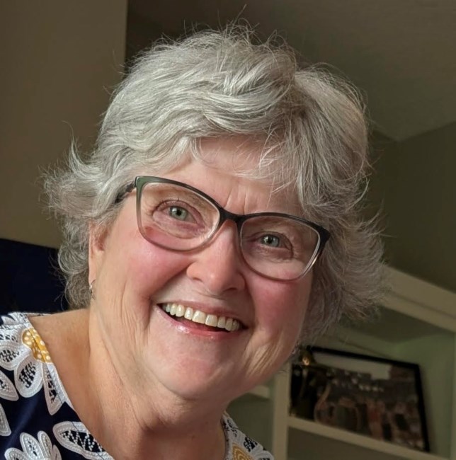 Obituario de Terri Marie Brown