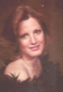 Obituary of Kerry Brazell