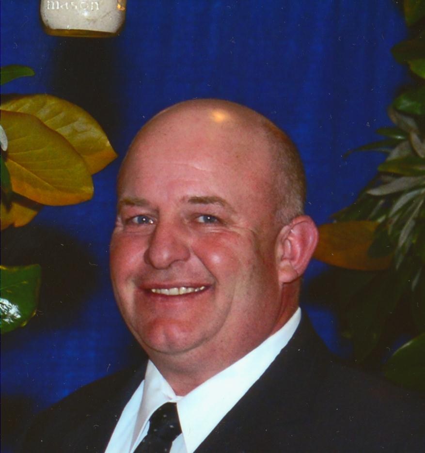 William Kramer chosen as director of Pittsburgh 