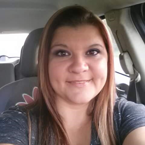 Obituary of MarKela LaShae Lawley