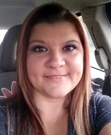 Obituary of MarKela LaShae Lawley