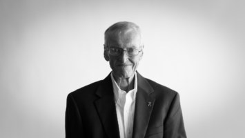 Obituary of Richard O. Brewer