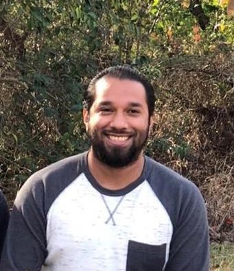 Obituary of Antonio "Tony" DeJesus Reyes