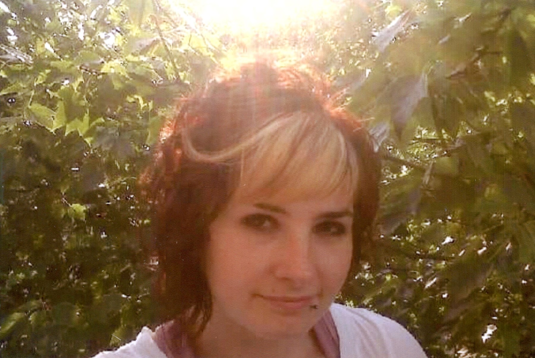 Obituary of Lori Alison Davis