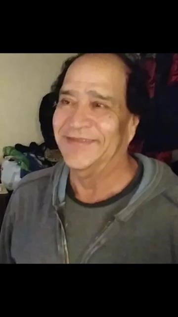 Obituary of Jose Luis Ruiz