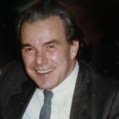 Obituary of Maurice Braha