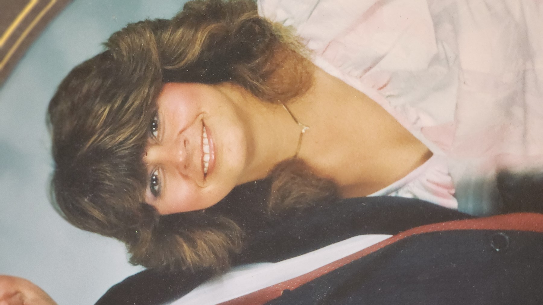 Obituary of Linda Ann Brothers