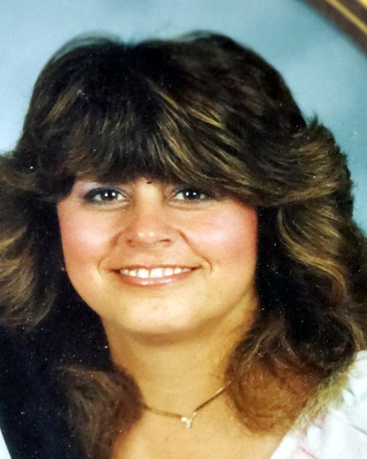 Obituary of Linda Ann Brothers