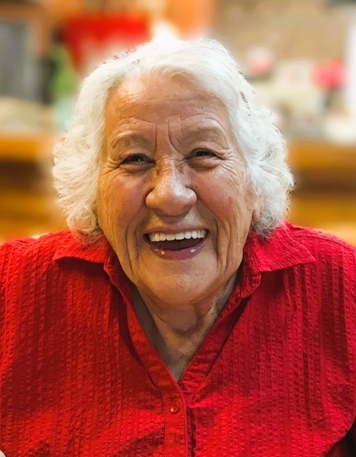 Obituary of Gayle Elaine Garrett Brotherson