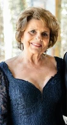 Obituario de Mariam Farah Abboud