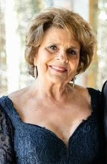 Obituario de Mariam Farah Abboud