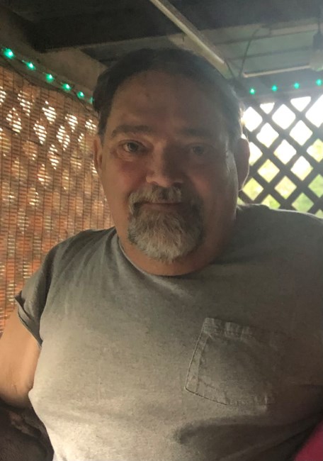 Obituary of Stanley "Dale" Smith