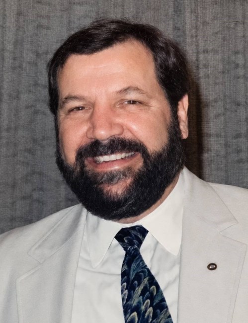 Obituary of Elmer James Slaseman