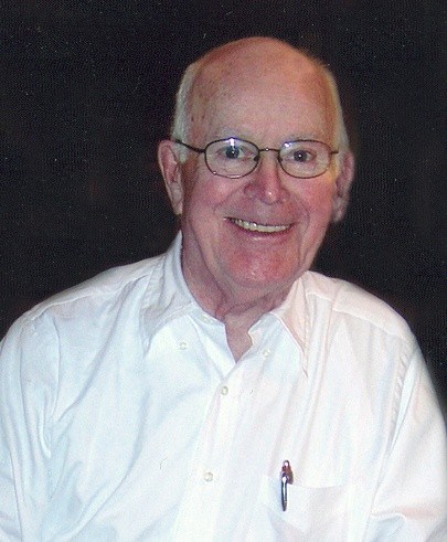 Obituary of Kenneth John Dietrich