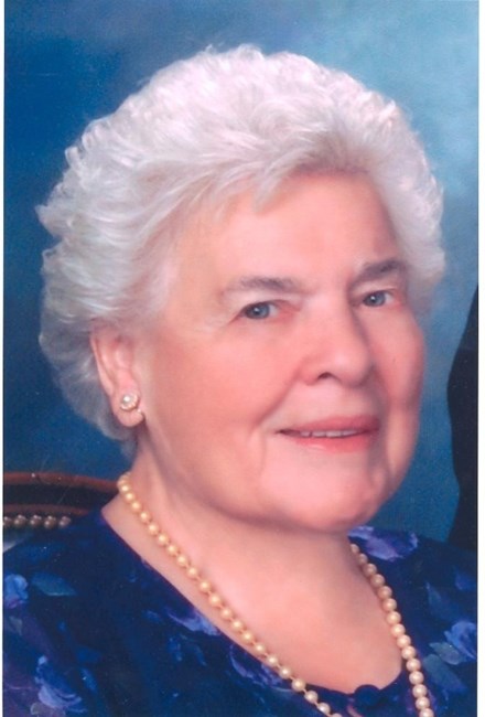 Obituary of Angeline T. Batista