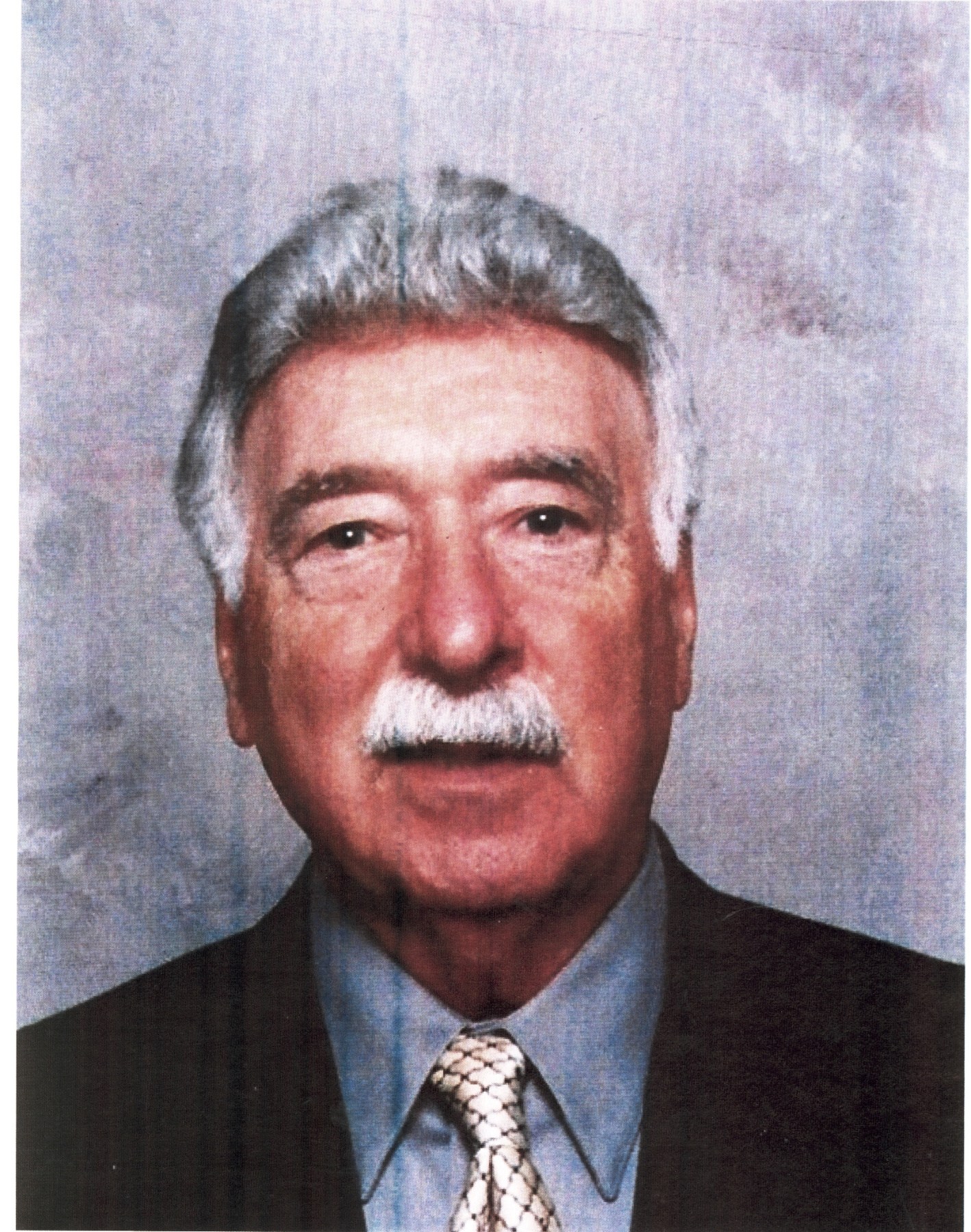 Frank Bucceri Obituary - Port St. Lucie, FL - Share Memory