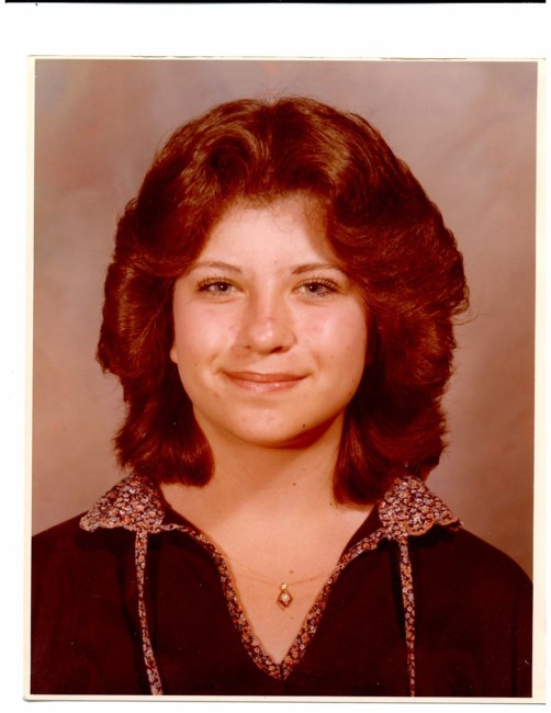 Obituary of Deborah Lynn Gregson