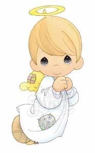 Obituary of David Garcia Jr.