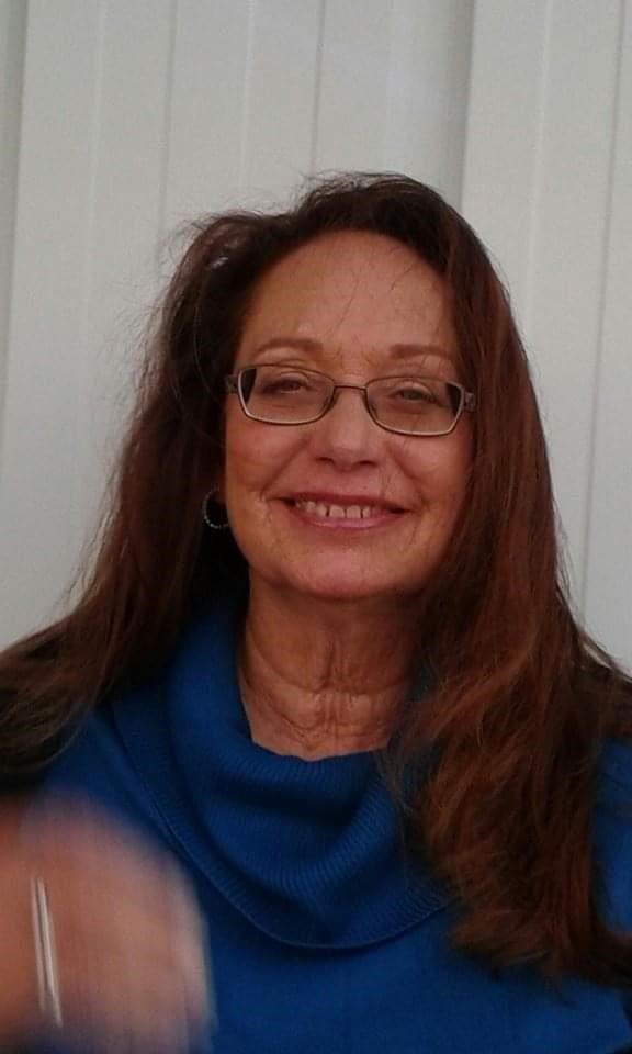 Obituary of Marsha Reeva Seiman