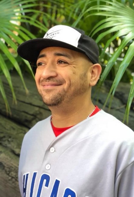 Avis de décès de Jose Jimenez