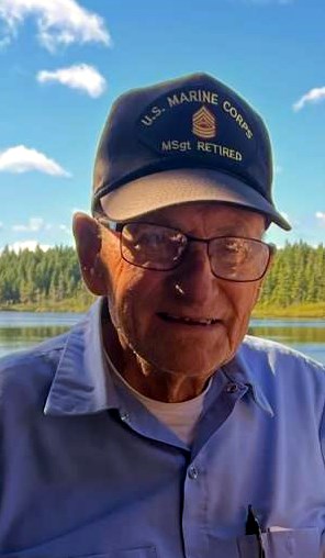 Obituary of Mr. James Franklin Cox