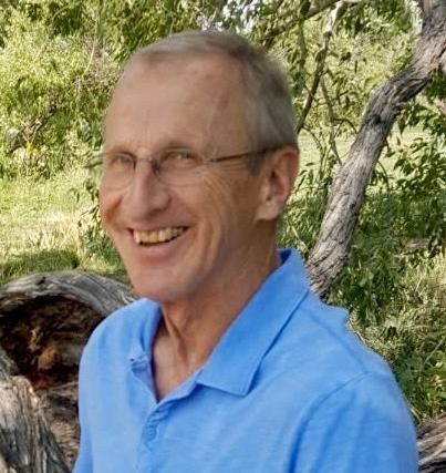 Obituary of Thomas Dean Snider