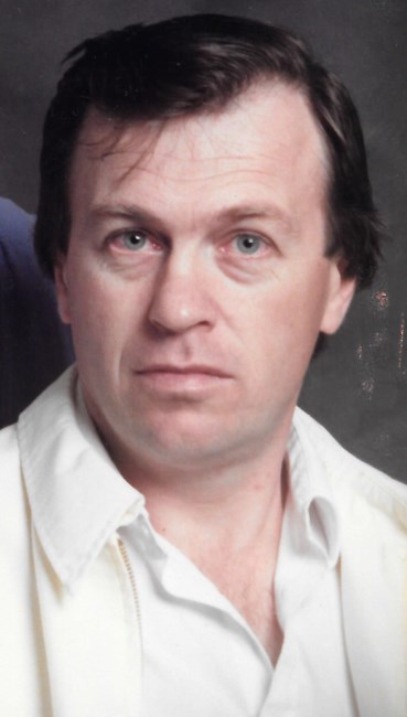 Obituary of Michelin Mainville