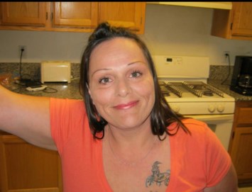 Obituary of Jennifer Renee Glenn