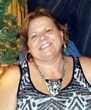 Obituario de Alice Elizabeth Atkins