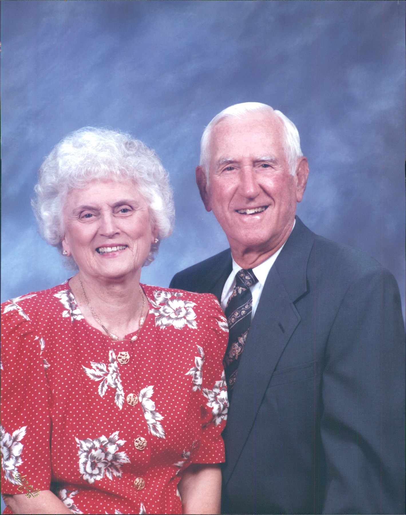 Mary Frances Thompson Obituary Montgomery, AL