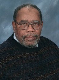 Obituary of Larry Alvin Jenkins
