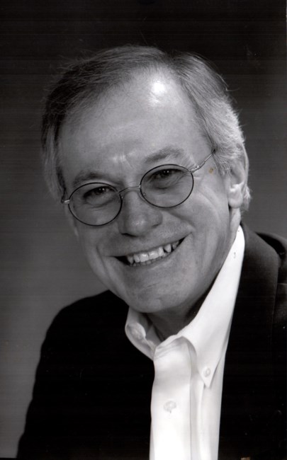 Obituary of Curtis Nigh