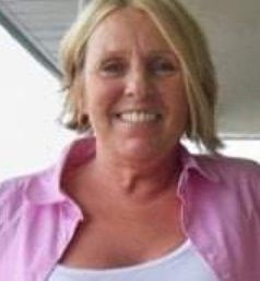 Obituary of Shellie Marie Iiams