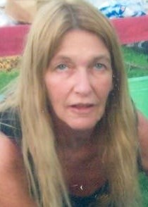 Obituary of Christine Lee Howard