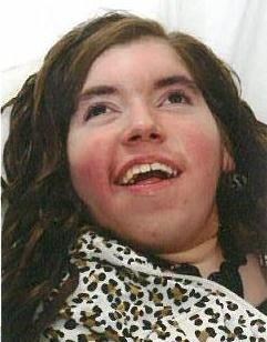 Obituary of Miranda Samudio